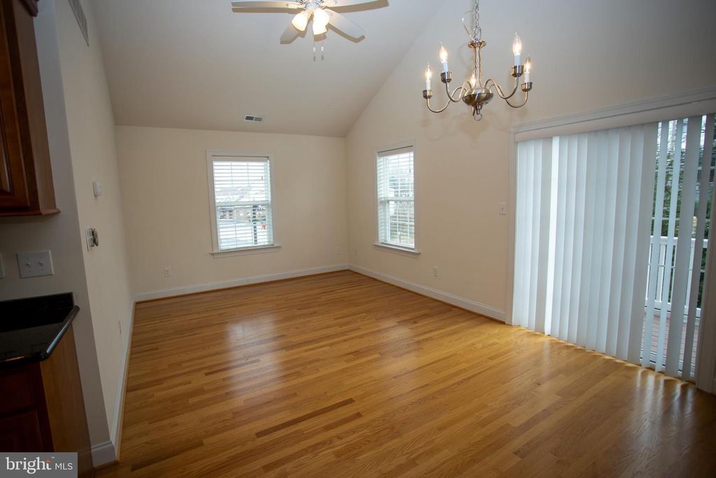 833 N JACKSON ST #A, Media, PA 19063