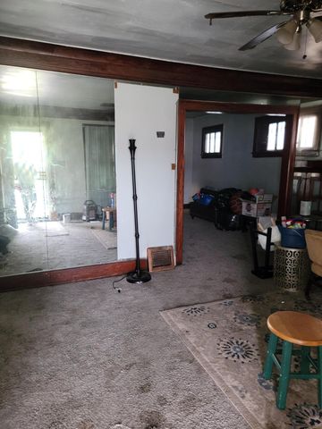 5545 Pacific Avenue, Detroit City, MI 48204