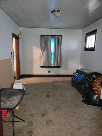 5545 Pacific Avenue, Detroit City, MI 48204