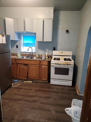 5545 Pacific Avenue, Detroit City, MI 48204