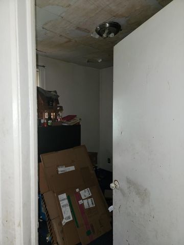 5545 Pacific Avenue, Detroit City, MI 48204