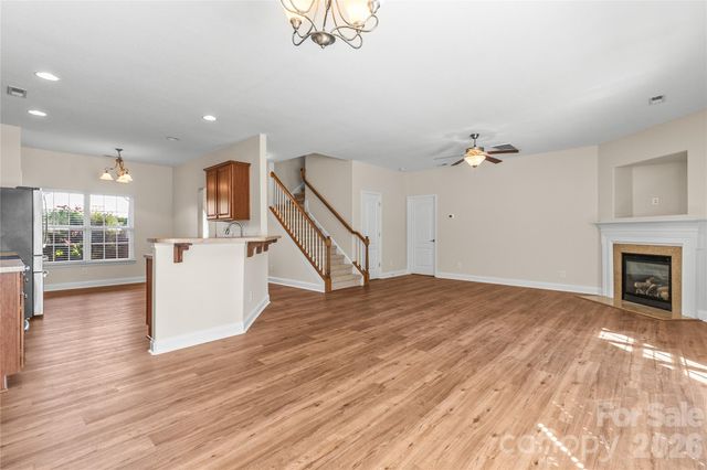 1758 Newland Road, Denver, NC 28037