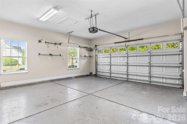 1758 Newland Road, Denver, NC 28037