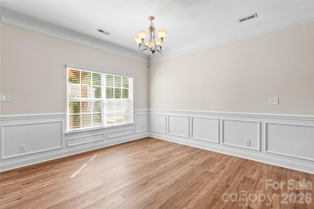 1758 Newland Road, Denver, NC 28037