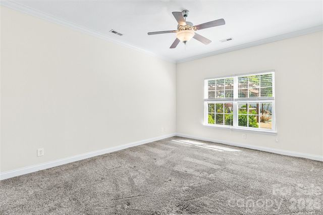 1758 Newland Road, Denver, NC 28037