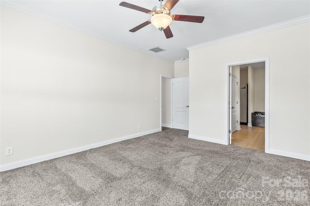 1758 Newland Road, Denver, NC 28037