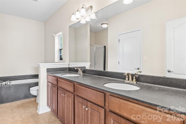 1758 Newland Road, Denver, NC 28037