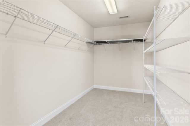 1758 Newland Road, Denver, NC 28037