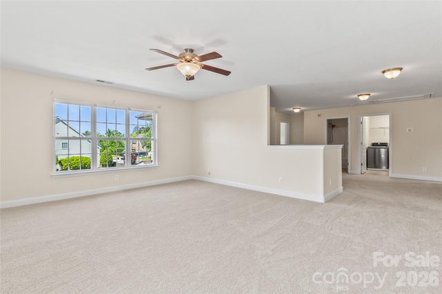 1758 Newland Road, Denver, NC 28037