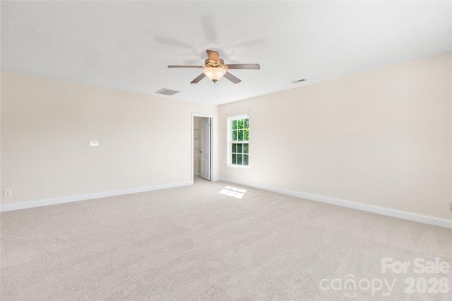 1758 Newland Road, Denver, NC 28037