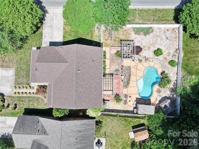 1758 Newland Road, Denver, NC 28037