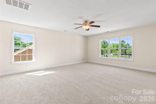 1758 Newland Road, Denver, NC 28037