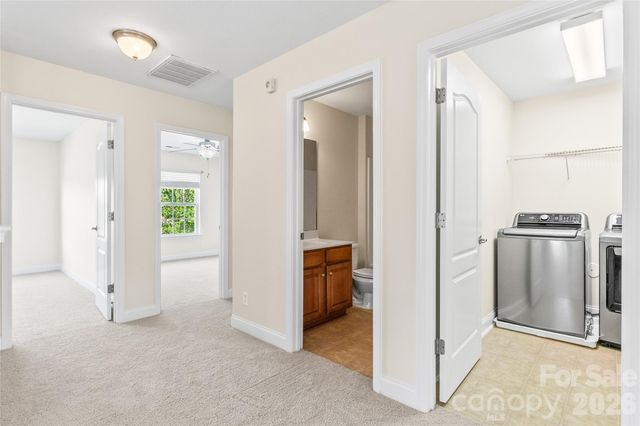 1758 Newland Road, Denver, NC 28037