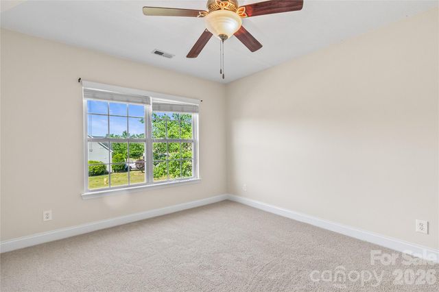 1758 Newland Road, Denver, NC 28037