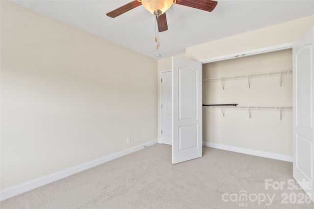 1758 Newland Road, Denver, NC 28037