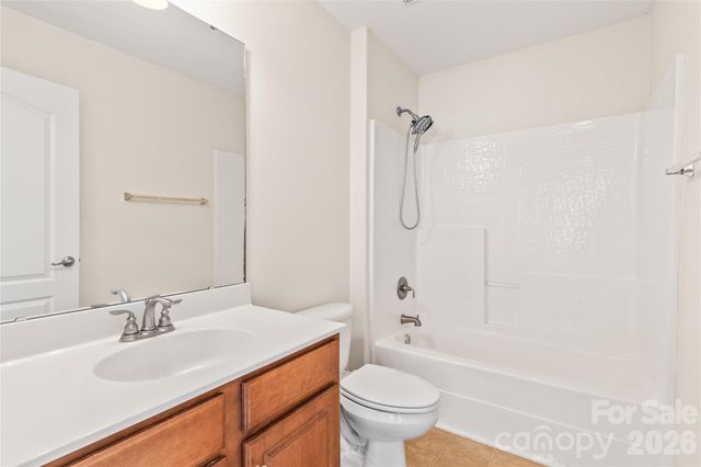 1758 Newland Road, Denver, NC 28037