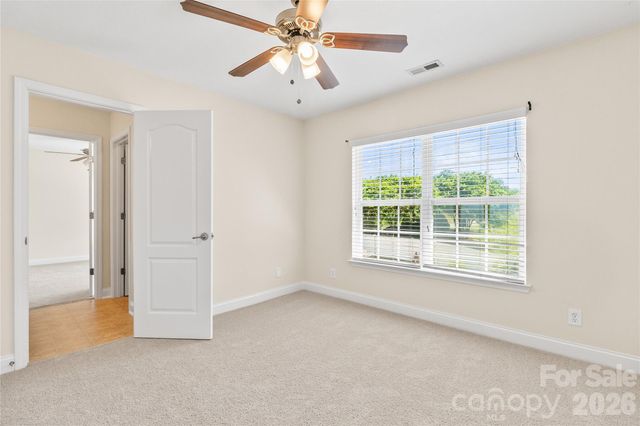 1758 Newland Road, Denver, NC 28037