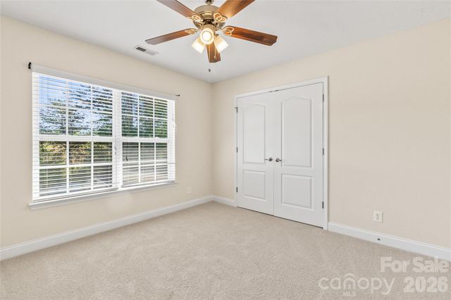 1758 Newland Road, Denver, NC 28037