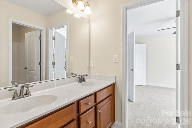 1758 Newland Road, Denver, NC 28037