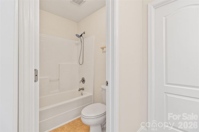 1758 Newland Road, Denver, NC 28037