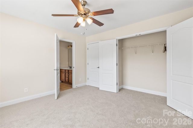 1758 Newland Road, Denver, NC 28037