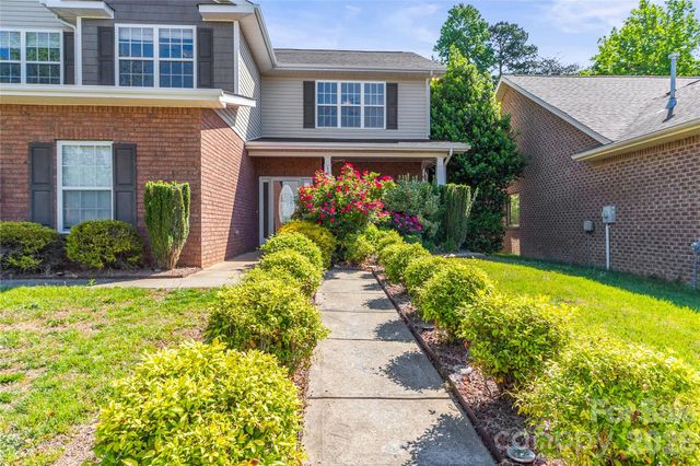 1758 Newland Road, Denver, NC 28037