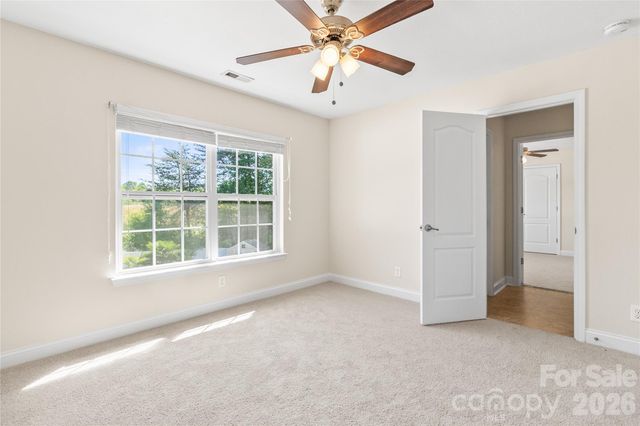 1758 Newland Road, Denver, NC 28037