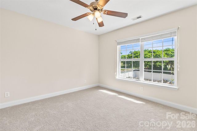 1758 Newland Road, Denver, NC 28037
