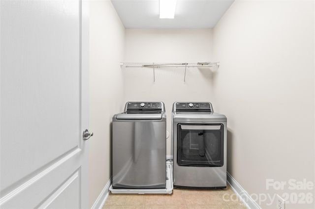 1758 Newland Road, Denver, NC 28037