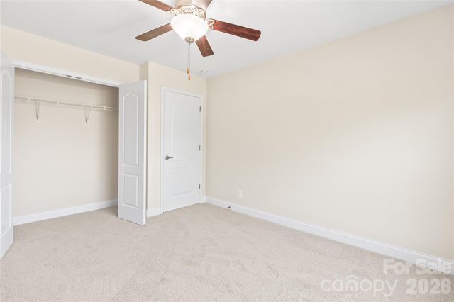 1758 Newland Road, Denver, NC 28037