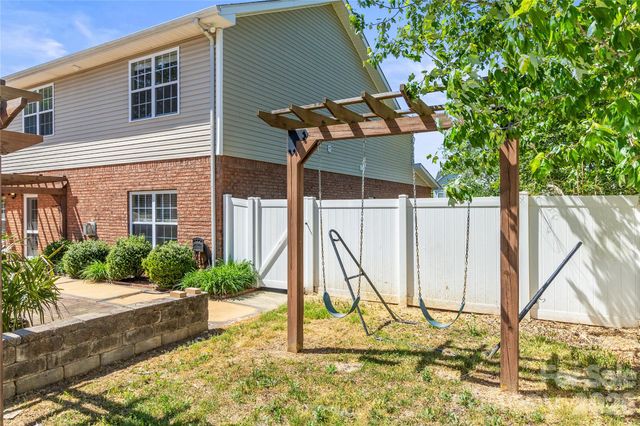 1758 Newland Road, Denver, NC 28037