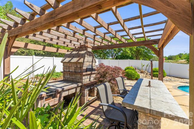 1758 Newland Road, Denver, NC 28037