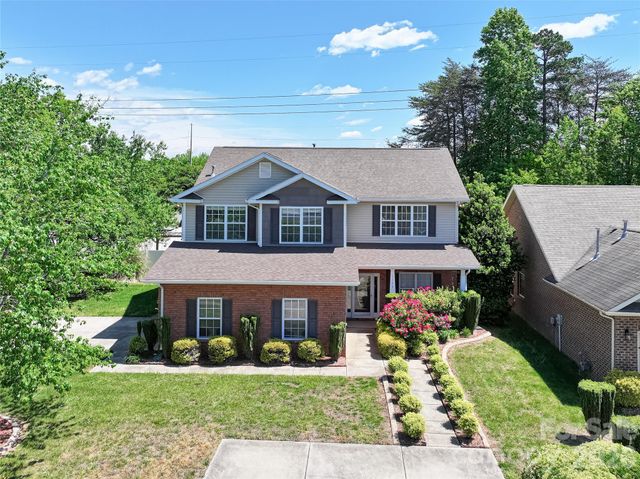 1758 Newland Road, Denver, NC 28037