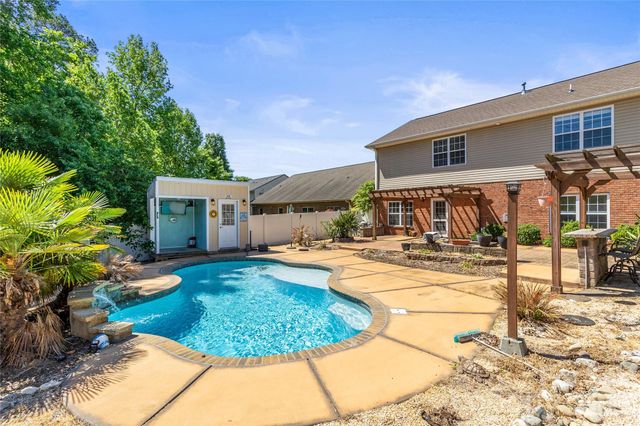 1758 Newland Road, Denver, NC 28037