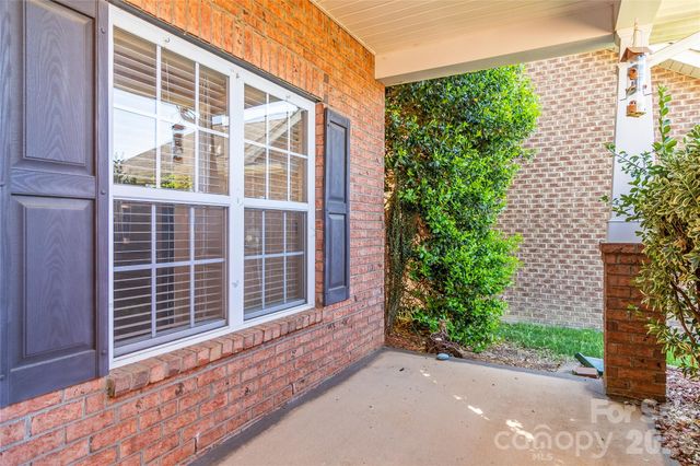 1758 Newland Road, Denver, NC 28037