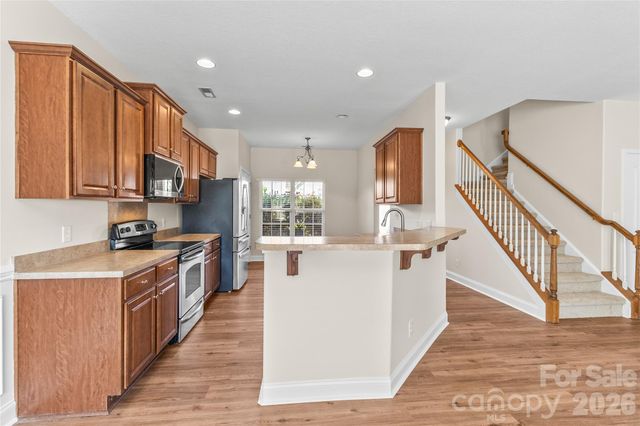 1758 Newland Road, Denver, NC 28037