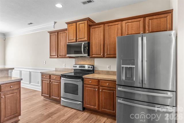 1758 Newland Road, Denver, NC 28037