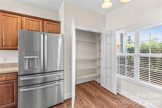 1758 Newland Road, Denver, NC 28037