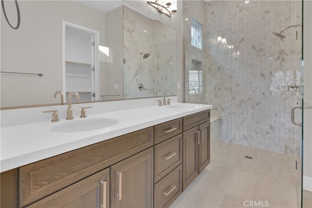 3725 Rosado Road, Paso Robles, CA 93446