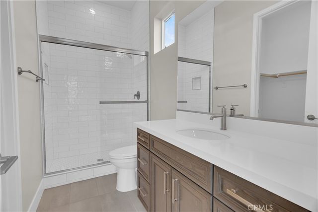 3725 Rosado Road, Paso Robles, CA 93446