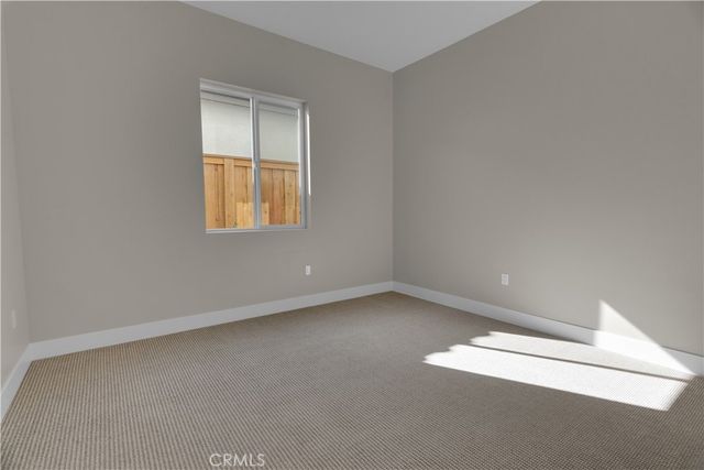 3725 Rosado Road, Paso Robles, CA 93446