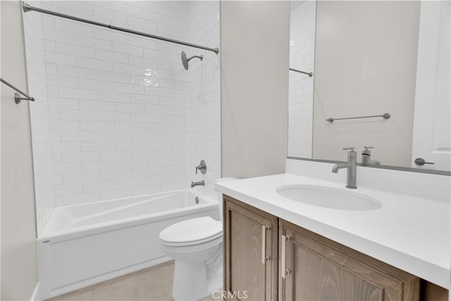 3725 Rosado Road, Paso Robles, CA 93446