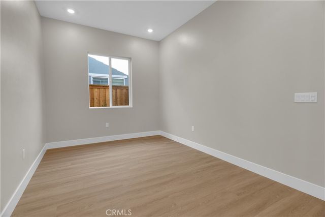 3725 Rosado Road, Paso Robles, CA 93446