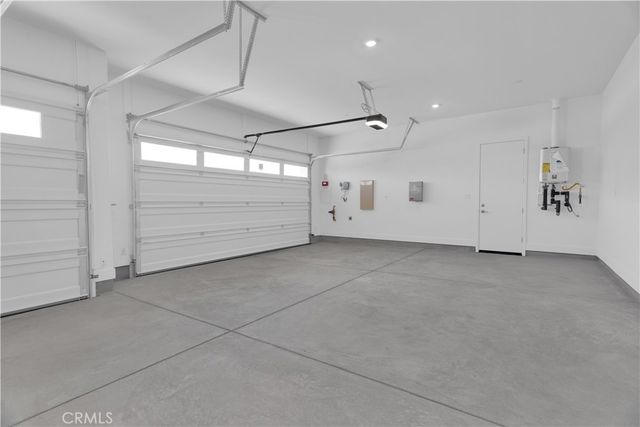 3725 Rosado Road, Paso Robles, CA 93446