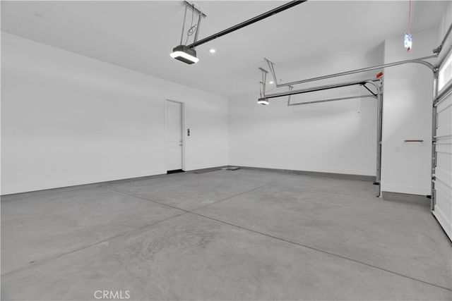 3725 Rosado Road, Paso Robles, CA 93446