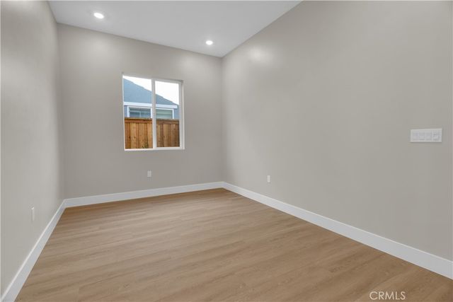 3725 Rosado Road, Paso Robles, CA 93446