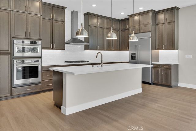 3725 Rosado Road, Paso Robles, CA 93446