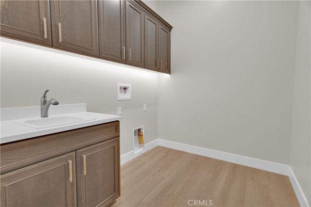 3725 Rosado Road, Paso Robles, CA 93446