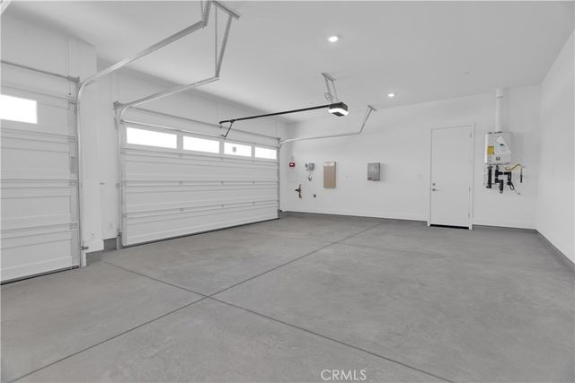 3725 Rosado Road, Paso Robles, CA 93446