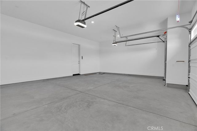 3725 Rosado Road, Paso Robles, CA 93446